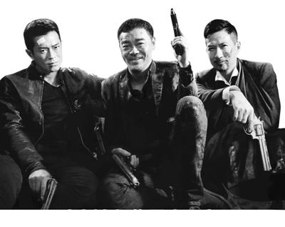 怎么买史蒂文森大学文凭毕业证