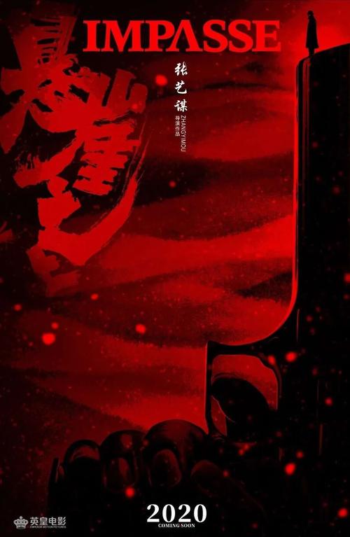 中国地质大学（北京）毕业证丢了怎么办